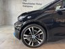 USED 2022 22 BMW I3 42.2kWh S Auto 5dr 1Owner|RevCam|Cruise|Bluetooth