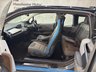 USED 2022 22 BMW I3 42.2kWh S Auto 5dr 1Owner|RevCam|Cruise|Bluetooth