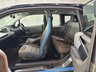 USED 2022 22 BMW I3 42.2kWh S Auto 5dr 1Owner|RevCam|Cruise|Bluetooth