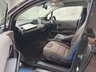 USED 2022 22 BMW I3 42.2kWh S Auto 5dr 1Owner|RevCam|Cruise|Bluetooth