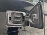 USED 2022 22 BMW I3 42.2kWh S Auto 5dr 1Owner|RevCam|Cruise|Bluetooth