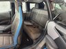 USED 2022 22 BMW I3 42.2kWh S Auto 5dr 1Owner|RevCam|Cruise|Bluetooth