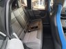 USED 2022 22 BMW I3 42.2kWh S Auto 5dr 1Owner|RevCam|Cruise|Bluetooth