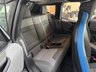 USED 2022 22 BMW I3 42.2kWh S Auto 5dr 1Owner|RevCam|Cruise|Bluetooth