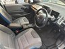 USED 2022 22 BMW I3 42.2kWh S Auto 5dr 1Owner|RevCam|Cruise|Bluetooth