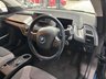 USED 2022 22 BMW I3 42.2kWh S Auto 5dr 1Owner|RevCam|Cruise|Bluetooth