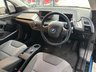 USED 2022 22 BMW I3 42.2kWh S Auto 5dr 1Owner|RevCam|Cruise|Bluetooth