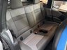 USED 2022 22 BMW I3 42.2kWh S Auto 5dr 1Owner|RevCam|Cruise|Bluetooth