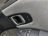 USED 2022 22 BMW I3 42.2kWh S Auto 5dr 1Owner|RevCam|Cruise|Bluetooth