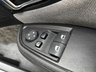 USED 2022 22 BMW I3 42.2kWh S Auto 5dr 1Owner|RevCam|Cruise|Bluetooth