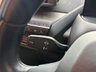 USED 2022 22 BMW I3 42.2kWh S Auto 5dr 1Owner|RevCam|Cruise|Bluetooth