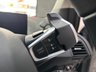 USED 2022 22 BMW I3 42.2kWh S Auto 5dr 1Owner|RevCam|Cruise|Bluetooth