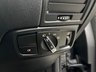 USED 2022 22 BMW I3 42.2kWh S Auto 5dr 1Owner|RevCam|Cruise|Bluetooth