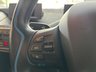 USED 2022 22 BMW I3 42.2kWh S Auto 5dr 1Owner|RevCam|Cruise|Bluetooth