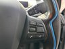 USED 2022 22 BMW I3 42.2kWh S Auto 5dr 1Owner|RevCam|Cruise|Bluetooth