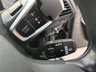 USED 2022 22 BMW I3 42.2kWh S Auto 5dr 1Owner|RevCam|Cruise|Bluetooth