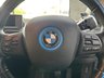 USED 2022 22 BMW I3 42.2kWh S Auto 5dr 1Owner|RevCam|Cruise|Bluetooth