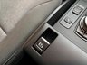 USED 2022 22 BMW I3 42.2kWh S Auto 5dr 1Owner|RevCam|Cruise|Bluetooth