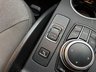 USED 2022 22 BMW I3 42.2kWh S Auto 5dr 1Owner|RevCam|Cruise|Bluetooth
