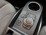 USED 2022 22 BMW I3 42.2kWh S Auto 5dr 1Owner|RevCam|Cruise|Bluetooth