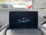 USED 2022 22 BMW I3 42.2kWh S Auto 5dr 1Owner|RevCam|Cruise|Bluetooth