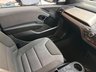 USED 2022 22 BMW I3 42.2kWh S Auto 5dr 1Owner|RevCam|Cruise|Bluetooth