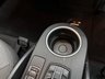 USED 2022 22 BMW I3 42.2kWh S Auto 5dr 1Owner|RevCam|Cruise|Bluetooth