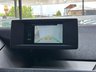 USED 2022 22 BMW I3 42.2kWh S Auto 5dr 1Owner|RevCam|Cruise|Bluetooth