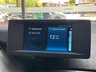 USED 2022 22 BMW I3 42.2kWh S Auto 5dr 1Owner|RevCam|Cruise|Bluetooth