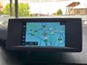 USED 2022 22 BMW I3 42.2kWh S Auto 5dr 1Owner|RevCam|Cruise|Bluetooth