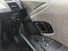 USED 2022 22 BMW I3 42.2kWh S Auto 5dr 1Owner|RevCam|Cruise|Bluetooth