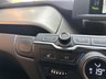 USED 2022 22 BMW I3 42.2kWh S Auto 5dr 1Owner|RevCam|Cruise|Bluetooth