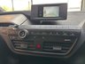 USED 2022 22 BMW I3 42.2kWh S Auto 5dr 1Owner|RevCam|Cruise|Bluetooth