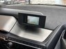 USED 2022 22 BMW I3 42.2kWh S Auto 5dr 1Owner|RevCam|Cruise|Bluetooth