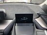 USED 2022 22 BMW I3 42.2kWh S Auto 5dr 1Owner|RevCam|Cruise|Bluetooth
