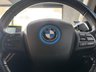 USED 2022 22 BMW I3 42.2kWh S Auto 5dr 1Owner|RevCam|Cruise|Bluetooth
