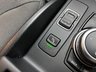 USED 2022 22 BMW I3 42.2kWh S Auto 5dr 1Owner|RevCam|Cruise|Bluetooth
