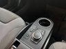USED 2022 22 BMW I3 42.2kWh S Auto 5dr 1Owner|RevCam|Cruise|Bluetooth