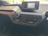 USED 2022 22 BMW I3 42.2kWh S Auto 5dr 1Owner|RevCam|Cruise|Bluetooth