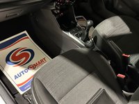USED 2017 67 KIA PICANTO 1.0 1 Hatchback 5dr Petrol Manual Euro 6 (66 bhp) 