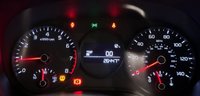 USED 2017 67 KIA PICANTO 1.0 1 Hatchback 5dr Petrol Manual Euro 6 (66 bhp) 