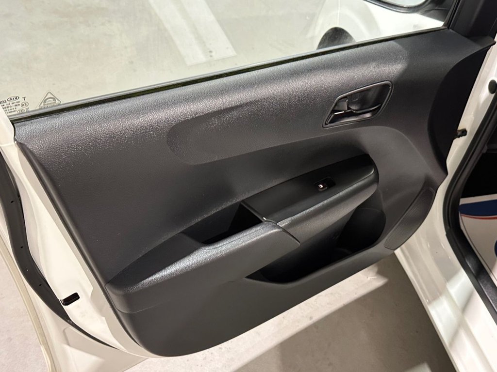 USED 2017 67 KIA PICANTO 1.0 1 Hatchback 5dr Petrol Manual Euro 6 (66 bhp) 