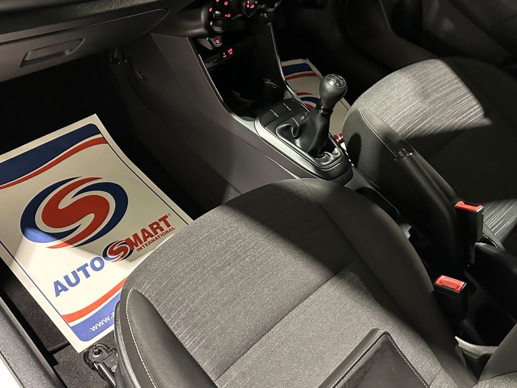 USED 2017 67 KIA PICANTO 1.0 1 Hatchback 5dr Petrol Manual Euro 6 (66 bhp) 