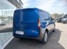 USED 2024 24 FORD TRANSIT COURIER 1.0 EcoBoost Limited Panel Van 5dr Petrol Manual SWB Euro 6 (s/s) (125 ps) REVERSE CAM+CARPLAY+AIR CON