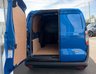 USED 2024 24 FORD TRANSIT COURIER 1.0 EcoBoost Limited Panel Van 5dr Petrol Manual SWB Euro 6 (s/s) (125 ps) REVERSE CAM+CARPLAY+AIR CON