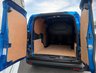 USED 2024 24 FORD TRANSIT COURIER 1.0 EcoBoost Limited Panel Van 5dr Petrol Manual SWB Euro 6 (s/s) (125 ps) REVERSE CAM+CARPLAY+AIR CON
