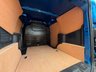 USED 2024 24 FORD TRANSIT COURIER 1.0 EcoBoost Limited Panel Van 5dr Petrol Manual SWB Euro 6 (s/s) (125 ps) REVERSE CAM+CARPLAY+AIR CON