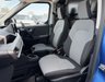 USED 2024 24 FORD TRANSIT COURIER 1.0 EcoBoost Limited Panel Van 5dr Petrol Manual SWB Euro 6 (s/s) (125 ps) REVERSE CAM+CARPLAY+AIR CON