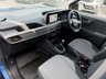 USED 2024 24 FORD TRANSIT COURIER 1.0 EcoBoost Limited Panel Van 5dr Petrol Manual SWB Euro 6 (s/s) (125 ps) REVERSE CAM+CARPLAY+AIR CON