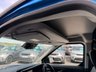 USED 2024 24 FORD TRANSIT COURIER 1.0 EcoBoost Limited Panel Van 5dr Petrol Manual SWB Euro 6 (s/s) (125 ps) REVERSE CAM+CARPLAY+AIR CON